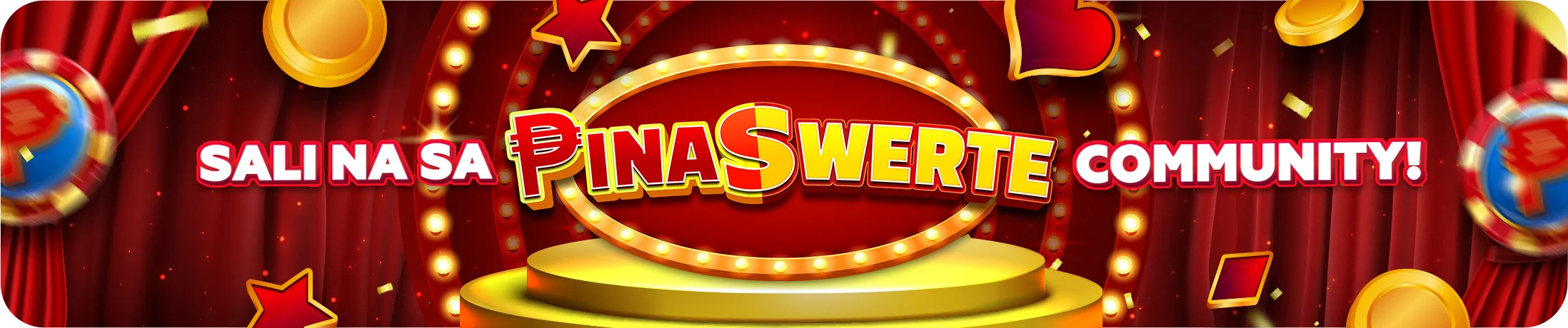 Play on Sure Ball Panalo – Fast GCash payouts and mobile-friendly games