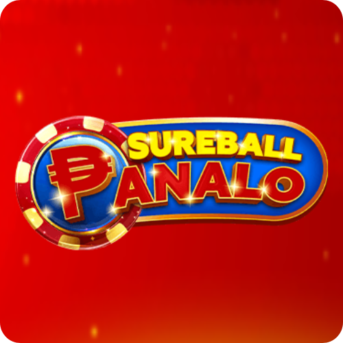 Download the SureBall mobile app for Android and iOS